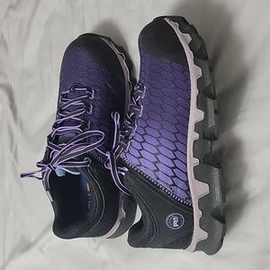 Awesome Timberland PRO Powertrain Sport Alloy Toe